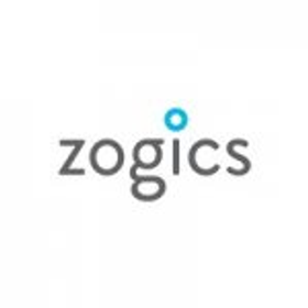 Zogics is hiring for work from home roles