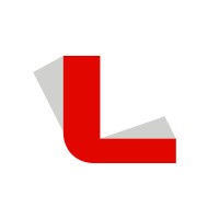 LINET is hiring for remote Strategic Sales Executive