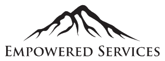 Empowered Services is hiring for remote Empowered Choice Program (Friends/Family)