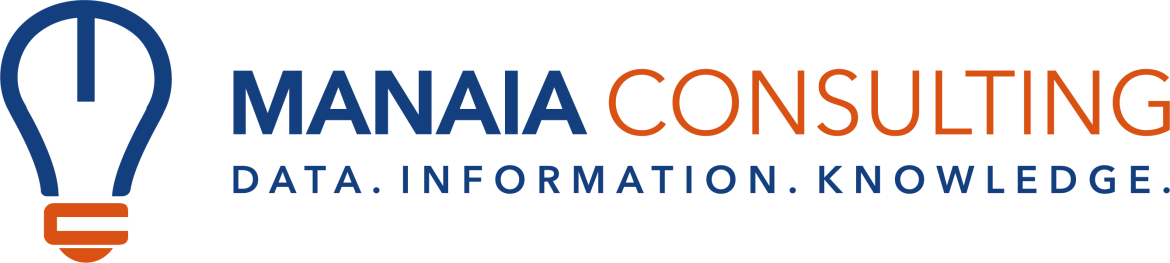 Manaia Consulting GmbH is hiring for remote (Senior) Consultant (m/w/d) SAP Business Data Cloud