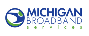 Michigan Broadband Services is hiring for remote Marketing Specialist