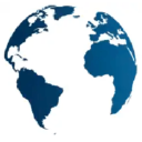 Atlantic Health Strategies is hiring for remote EMR Specialist (Behavioral Health)