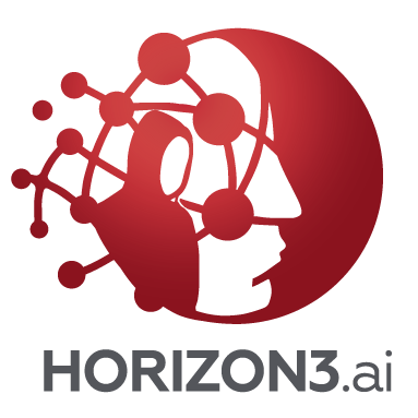 Horizon3 is hiring for remote Mid-Enterprise Account Executive, Mid-Atlantic
