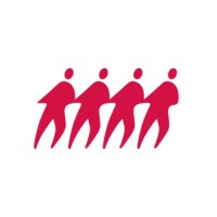 Taylor Morrison is hiring for remote National Vice President of Club Operations & Business Development