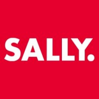 Sally Beauty is hiring for remote Salon Outside Sales Representative