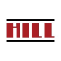 Hill International is hiring for remote Learning & Development Specialist
