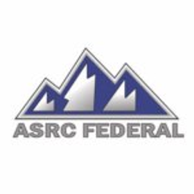 ASRC Federal is hiring for remote Cloud Architect - REMOTE