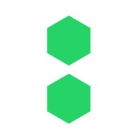 Scurri is hiring for remote Chief of Staff