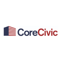 Core Civic is hiring for remote Regional Director, Case Processing