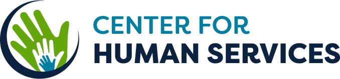 CENTER FOR HUMAN SERVICES INC is hiring for remote Community Registered Nurse (CRN)