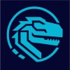 Space Dinosaurs is hiring for remote Sr. Data Management PM (BIDW)