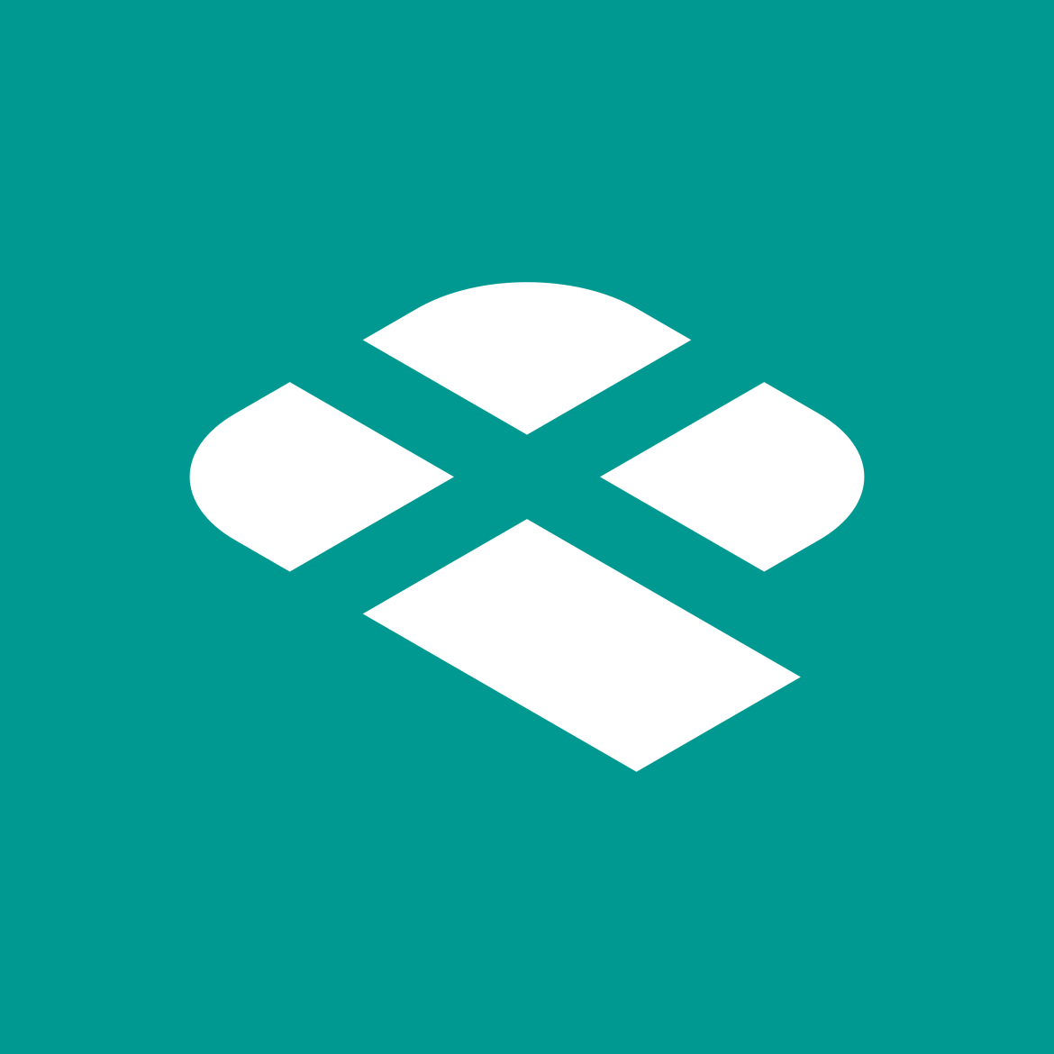 Parqet Fintech GmbH is hiring for remote Content Creator – Social Media & UGC (m/w/d)