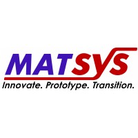 MATSYS is hiring for remote Agreements & IP Governance Manager