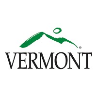 State of Vermont is hiring for remote DDS Medical Consultant - Temporary