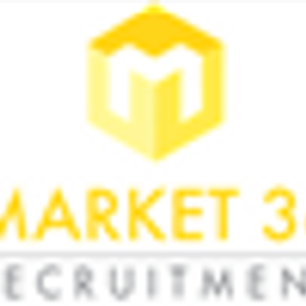 Market36 Recruitment Ltd is hiring for work from home roles