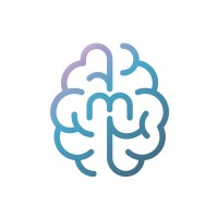Definium Therapeutics is hiring for remote Senior Director, Field VEOR