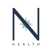 Navita Health is hiring for remote Operations Administrator