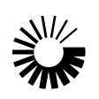 RTX logo