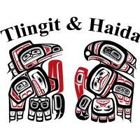 Central Council Tlingit & Haida Indian Tribes is hiring for remote GL Accountant - Finance - Juneau, Anchorage or Lynnwood, WA