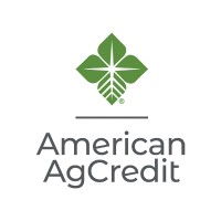 American AgCredit is hiring for remote Portfolio Analyst-Corporate