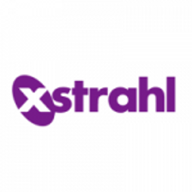 Xstrahl is hiring for work from home roles
