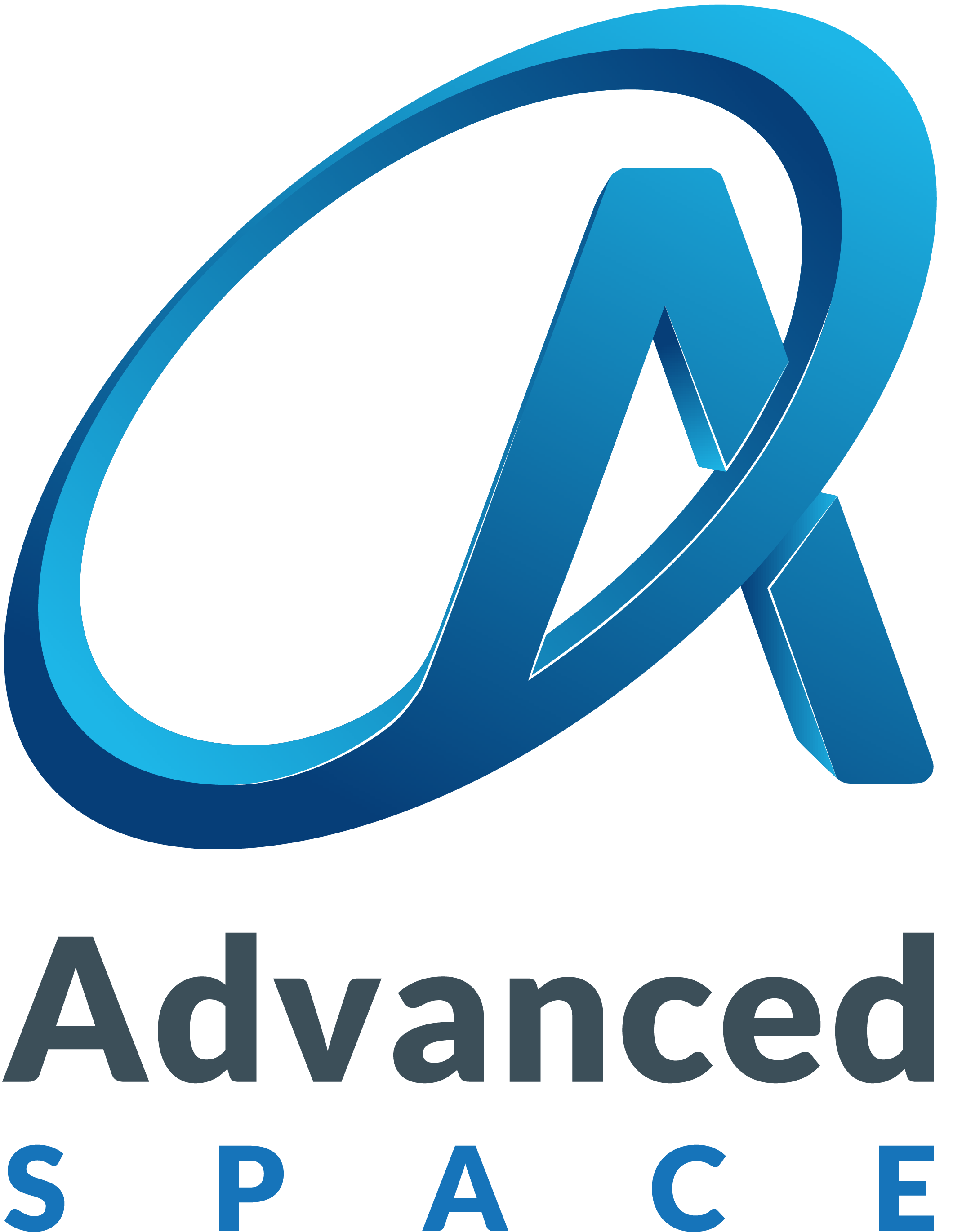 Advanced Space is hiring for remote Talent Network