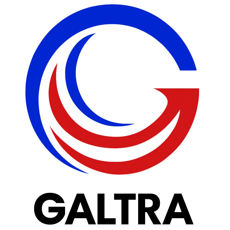 Galtra Solutions is hiring for remote Senior Mechanical Application Engineer