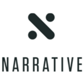 Narrative I/O is hiring for work from home roles