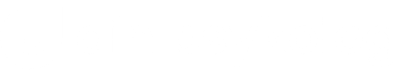 Din Psykolog is hiring for remote IKBT-psykoterapeut
