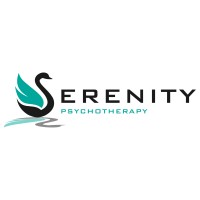 Serenity Psychotherapy LLC is hiring for remote Fully Licensed Mental Health Professional for Private Practice