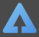 AffinityClick Inc. is hiring for remote QA Engineer