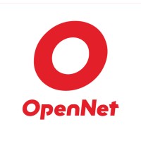 OpenNet is hiring for remote Android Engineer