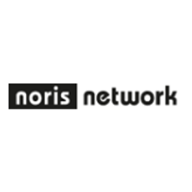 noris network AG is hiring for work from home roles