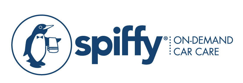Get Spiffy Inc is hiring for remote Sales Representative (Deodorizing Division) NC Residents Only
