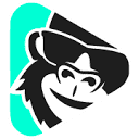 GoReel is hiring for remote JavaScript Game Developer (Pixi.js)