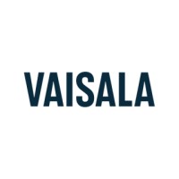 vaisalaoyj is hiring for remote Field Service Engineer - Installation