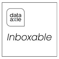 Data Axle - Inboxable is hiring for remote Sr. Account Manager