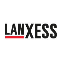LANXESS Solutions UK Ltd. is hiring for remote Junior Analyst