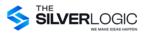 The SilverLogic is hiring for remote Product Owner / Project Manager - LATAM, Remote