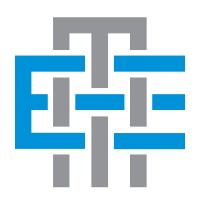 MedElite Group, LLC. is hiring for remote Remote Patient Manager 