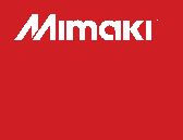 MIMAKI USA INC logo