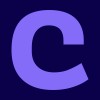 Conga is hiring for remote Enterprise Account Executive