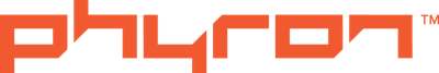 PHYRON AI is hiring for remote QA Engineer