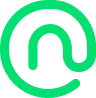 Natoma is hiring for remote Founding Marketing Leader
