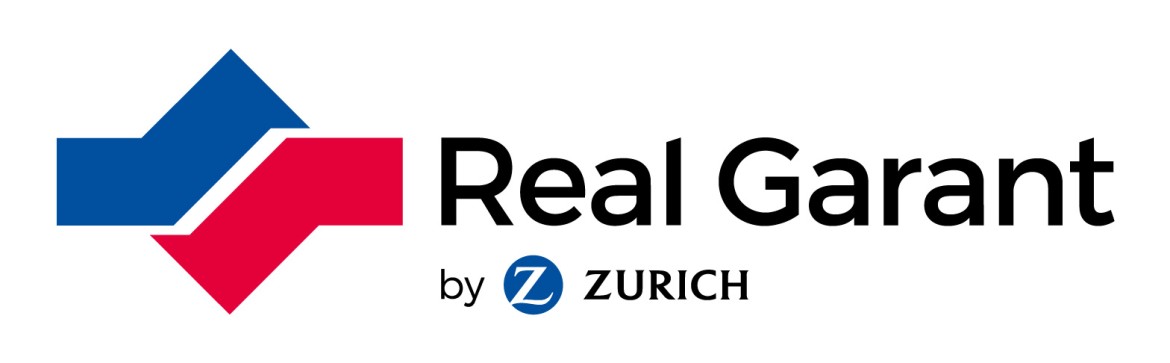 Real Garant GmbH Garantiesysteme is hiring for remote Specialist Claims Nordics (f/m/d) - Automotive Warranty