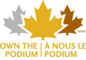 Own the Podium is hiring for remote Data Scientist