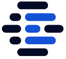Engenious is hiring for remote Senior QA Engineer with automation Playwright