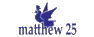 Matthew 25 Aids Services is hiring for remote Billing and Coding Specialist