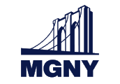 MGNY Consulting Corp. is hiring for remote Property Tax Associate