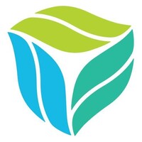 Essentia Health is hiring for remote Billing Representative - Remote